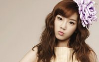 6 kiểu biểu cảm của nàng khiến đàn ông ngất ngây