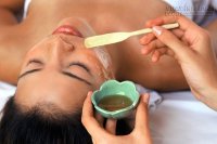 Hướng dẫn cách làm mờ vết thâm hiệu quả