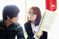Bạn cần làm gì khi yêu người vô tâm?