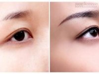 Bí quyết sở hữu cặp lông mày dày đẹp quyến rũ không cần phun xăm