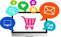 10 lưu ý khi vận hành website bán hàng