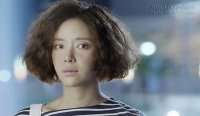 Yêu gái xấu như cô, nhiều lúc tôi nhục lắm biết không