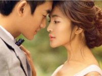 Chồng gài bẫy vợ ngoại tình để có cớ ly hôn, ai ngờ…