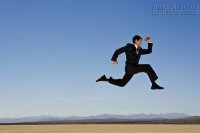 10 tình huống cuộc sống giúp bạn nhận ra sức mạnh tiềm ẩn của bản thân