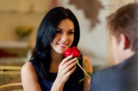 Đàn ông chỉ dám yêu phụ nữ thông minh trên lý thuyết