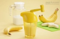 Quét sạch cơn ho dai dẳng chỉ trong vòng trong 3 ngày với chuối