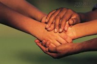 Suy ngẫm về lòng tốt của con người