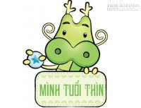 4 con giáp dễ được mọi người yêu quý nhất