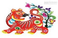 Top 3 con giáp sớm thành đạt mỹ mãn trước ngưỡng 30