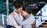 Cuộc gọi lúc nửa đêm: Chồng ơi… Cứu vợ… Cứu vợ với..