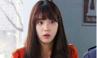 Vợ tôi béo mà vòng nào ra vòng nấy, còn hơn màn hình phẳng như cô