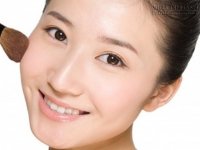 Xem tướng gò má phụ nữ đoán hạnh phúc gia đình