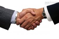 12 con giáp nên kết giao với ai để thành công?