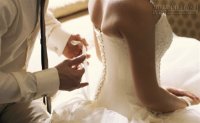 Đêm tân hôn mới biết vợ mình là…
