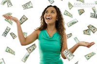 Điểm mặt 3 cung hoàng đạo luôn gặp vận may trời cho