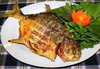 4 cách chế biến cá đánh bay mùi tanh hữu ích cho các bà nội trợ