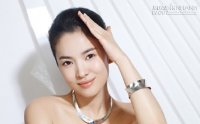 Những cô nàng luôn trẻ mãi lâu già trong 12 chòm sao nữ