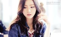 Nếu còn trẻ, bạn phải thực hiện được 10 điều này ngay và luôn!