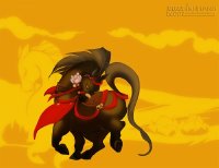 Mức độ giàu có & phát tài của người tuổi Ngọ