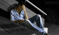 Oái oăm lừa gái đi nhà nghỉ, dụ nhầm vợ cũ