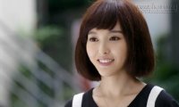 Điều gì khiến bạn hấp dẫn hơn cả phụ nữ chân dài?