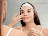 Những điều bạn cần làm thường xuyên sẽ không bị già nhanh