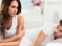 Khổ sở vì vợ đi làm đẹp về treo biển: Cấm sờ vào hiện vật