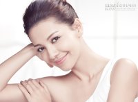 Xử lý triệt để bắp tay to chỉ trong 1 tuần