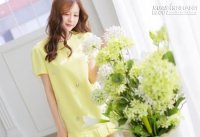 Màu sắc trang phục yêu thích nói lên điều gì về bạn?