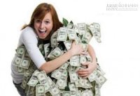 Trắc nghiệm: Sau này bạn có giàu không?