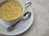 Uống hỗn hơn này trước khi đi ngủ, điều kì diệu gì sẽ xảy ra?