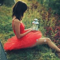 Đàn ông không bao giờ  nhớ, còn phụ nữ chẳng  bao giờ quên