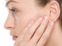 Nét tướng của đôi tai xấu, dự báo tương lai vất vả