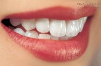 Xem tướng răng: Răng trắng và đều có cho bạn tài lộc, phú quý?