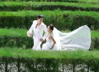 Vợ chồng xung khắc tuổi chưa hẳn đã xấu