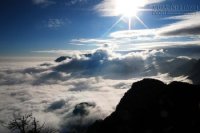 Bầu trời tuy rộng nhưng vẫn còn bầu trời rộng hơn