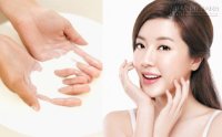 Bí quyết để làn da không bao giờ bị xỉn màu