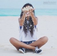 Vì sao con gái nên tự mình cố gắng thay vì trông chờ vào người khác?