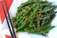 Khám phá 7 công dụng chữa bệnh của đậu đũa