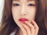 Khóe miệng tiết lộ điều gì về bạn?