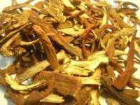 Mách bạn vị thuốc quý - Cứu tinh của bệnh tim mạch và bệnh phụ nữ