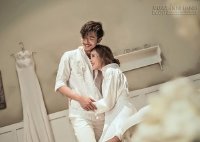 Lí do những gã trai đểu luôn hớp hồn chị em