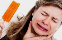 Cách trị ê buốt răng đơn giản, hiệu quả bạn có thể làm tại nhà