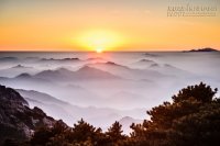 Vì sao đại nạn không chết, tất có hậu phúc?