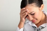 Kịch bản hoàn hảo của chồng để đưa nhân tình về nhà hú hí hàng ngày