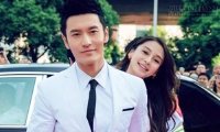 Nếu em yêu người khác, anh có hối hận không?