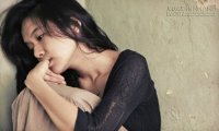Chồng kiếm được tiền, hôn nhân như địa ngục