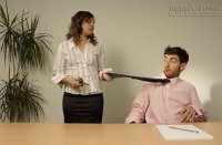 Bí quyết phong thủy khiến các ông chồng trở nên ngoan ngoãn