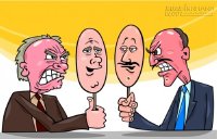 13 bài học sâu sắc rút ra từ cuộc sống khó khăn