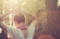 10 kiểu tư duy cũ rích khiến cuộc đời bạn thêm phần tan nát